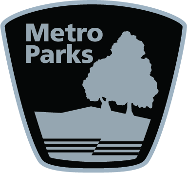 Columbus & Franklin County Metro Parks